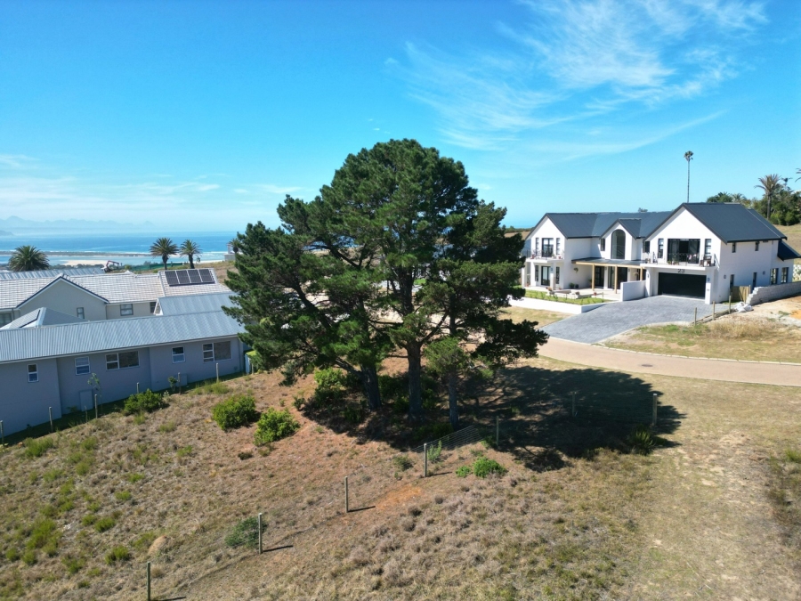 0 Bedroom Property for Sale in Baron View Western Cape